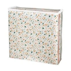 Candide Tapis De Motricité Terrazzo -Moulin Roty Soldes 550Wx550H 3275055959406 11