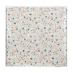 Candide Tapis De Motricité Terrazzo -Moulin Roty Soldes 550Wx550H 3275055959406 12