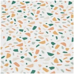 Candide Tapis De Motricité Terrazzo -Moulin Roty Soldes 550Wx550H 3275055959406 13