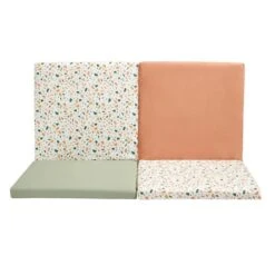 Candide Tapis De Motricité Terrazzo -Moulin Roty Soldes 550Wx550H 3275055959406 3