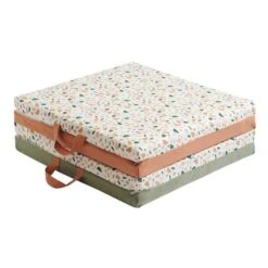 Candide Tapis De Motricité Terrazzo -Moulin Roty Soldes 550Wx550H 3275055959406 4