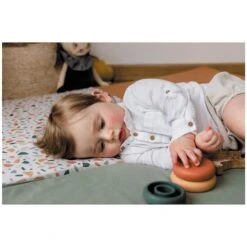 Candide Tapis De Motricité Terrazzo -Moulin Roty Soldes 550Wx550H 3275055959406 5