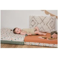 Candide Tapis De Motricité Terrazzo -Moulin Roty Soldes 550Wx550H 3275055959406 8