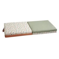 Candide Tapis De Motricité Terrazzo -Moulin Roty Soldes 550Wx550H 3275055959406 9