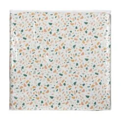 Candide Tapis De Motricité XL Terrazzo -Moulin Roty Soldes 550Wx550H 3275055959413 11