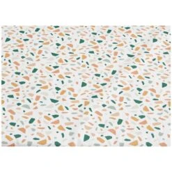 Candide Tapis De Motricité XL Terrazzo -Moulin Roty Soldes 550Wx550H 3275055959413 12