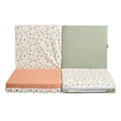 Candide Tapis De Motricité XL Terrazzo -Moulin Roty Soldes 550Wx550H 3275055959413 4