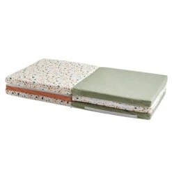 Candide Tapis De Motricité XL Terrazzo -Moulin Roty Soldes 550Wx550H 3275055959413 5