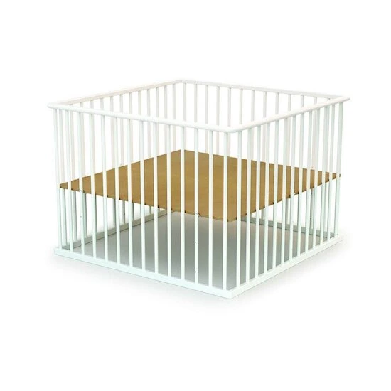 Parc En Bois 1 Parc En Bois