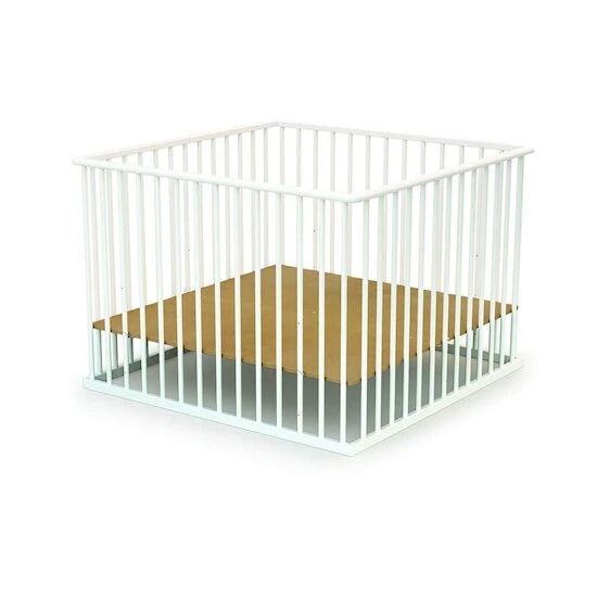 Parc En Bois 2 Parc En Bois – Image 2