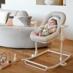 Beaba Transat Up&Down + -Moulin Roty Soldes 550Wx550H 3384349150501 4