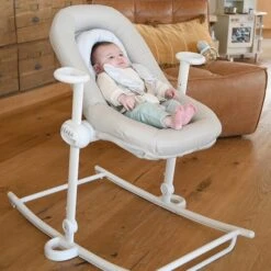 Beaba Transat Up&Down + -Moulin Roty Soldes 550Wx550H 3384349150501 6