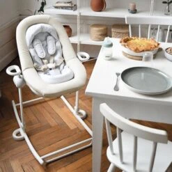 Beaba Transat Up&Down + -Moulin Roty Soldes 550Wx550H 3384349150501 8