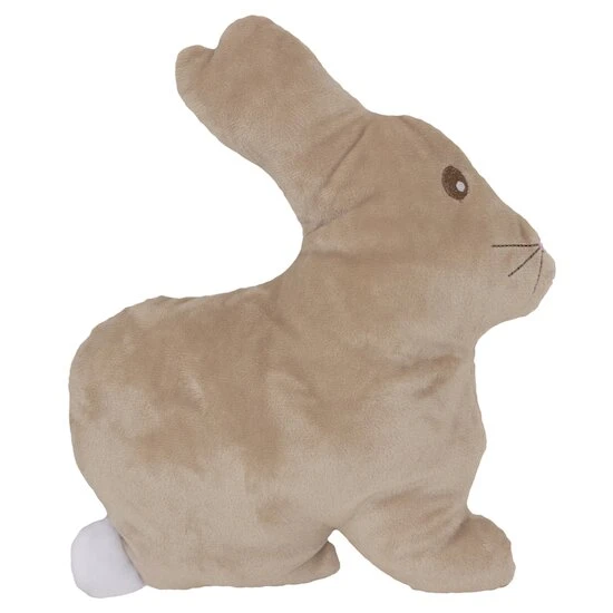 Peluche Etoile 1 Peluche Etoile