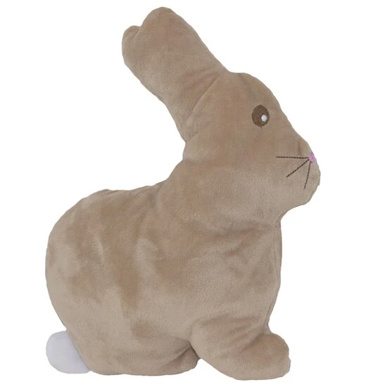 Peluche Etoile 2 Peluche Etoile – Image 2