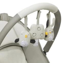 Transat Spirit -Moulin Roty Soldes 550Wx550H 3496180511431 4