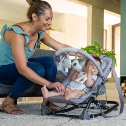 Transat Spirit -Moulin Roty Soldes 550Wx550H 3496180511431 6