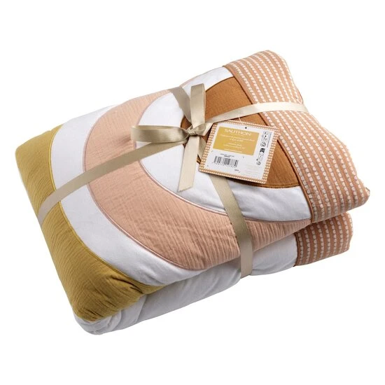 Grand Tapis Sunlight 2 Grand Tapis Sunlight – Image 2