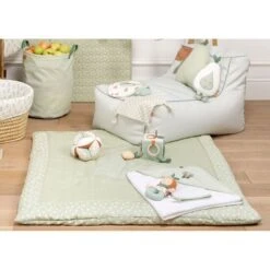 Grand Tapis Botanica -Moulin Roty Soldes 550Wx550H 3500760127988 3