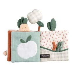 Livre D'éveil Botanica -Moulin Roty Soldes 550Wx550H 3500760128466 4