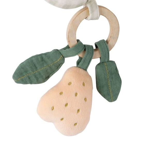 Spirale D'activité Botanica 2 Spirale D'activité Botanica – Image 2