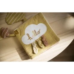 Livre D'éveil Sunlight -Moulin Roty Soldes 550Wx550H 3500760128657 4