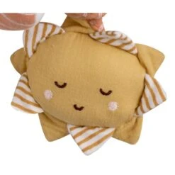 Spirale D'activité Sunlight -Moulin Roty Soldes 550Wx550H 3500760128725 3