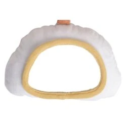 Spirale D'activité Sunlight -Moulin Roty Soldes 550Wx550H 3500760128725 4