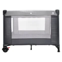 Parc Nomade Avec étage Shandy -Moulin Roty Soldes 550Wx550H 3507460209877 3