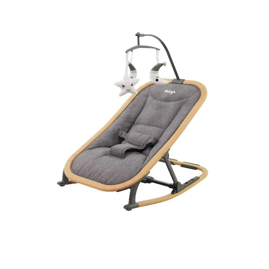 Transat Lucas 1 Transat Lucas