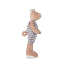 Moulin Roty Poupée Philémon Le Cochon -Moulin Roty Soldes 550Wx550H 3575676320792 3