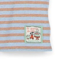 Moulin Roty Marionnette Philémon Le Cochon -Moulin Roty Soldes 550Wx550H 3575676322222 3