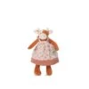 Moulin Roty Charlotte La Vache