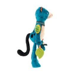 Moulin Roty Panthère D'activités Zimba Dans La Jungle 8 Moulin Roty Panthère D'activités Zimba Dans La Jungle -Moulin Roty Soldes 550Wx550H 3575676680223 3