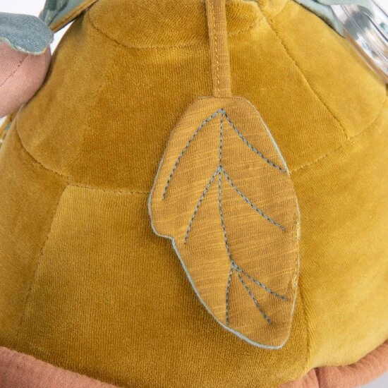 Moulin Roty Grande Tortue D'activités 10 Moulin Roty Grande Tortue D'activités – Image 10