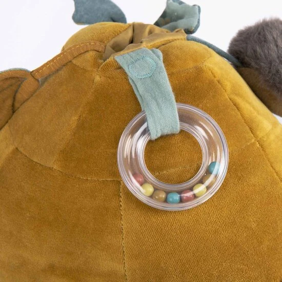 Moulin Roty Grande Tortue D'activités 12 Moulin Roty Grande Tortue D'activités – Image 12