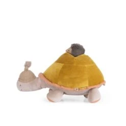Moulin Roty Grande Tortue D'activités 16 Moulin Roty Grande Tortue D'activités -Moulin Roty Soldes 550Wx550H 3575676780787 5