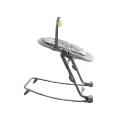 Transat Tower Gris 7 Transat Tower Gris -Moulin Roty Soldes 550Wx550H 3583678129046 4