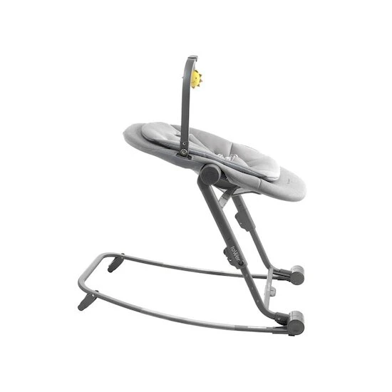 Transat Tower Gris 4 Transat Tower Gris – Image 4