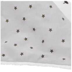 Peluche Doudou -Moulin Roty Soldes 550Wx550H 3595724678712 3