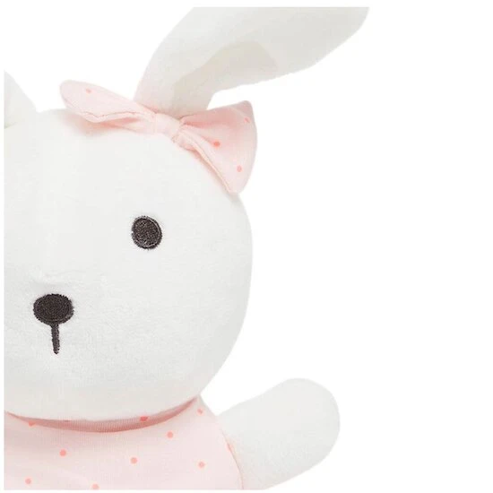 Peluche Lapine 2 Peluche Lapine – Image 2