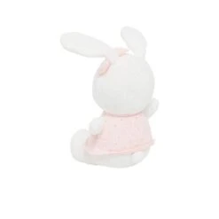Peluche Lapine 7 Peluche Lapine -Moulin Roty Soldes 550Wx550H 3595724678743 3