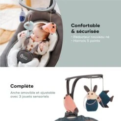 BabyMoov Balancelle Swoon Motion 14 BabyMoov Balancelle Swoon Motion -Moulin Roty Soldes 550Wx550H 3661276014763 6