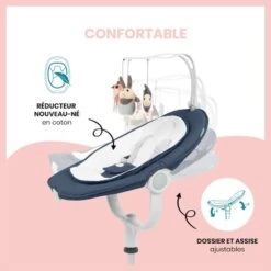 BabyMoov Transat En Hauteur Swoon Air -Moulin Roty Soldes 550Wx550H 3661276166110 5