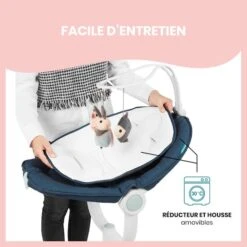 BabyMoov Transat En Hauteur Swoon Air -Moulin Roty Soldes 550Wx550H 3661276166110 7