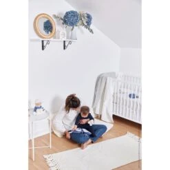 Kaloo Mon Imagier Doux Sommeil -Moulin Roty Soldes 550Wx550H 3666502210001 10