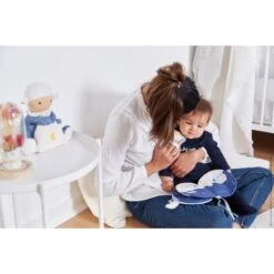 Kaloo Mon Imagier Doux Sommeil -Moulin Roty Soldes 550Wx550H 3666502210001 11