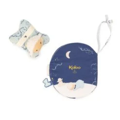 Kaloo Mon Imagier Doux Sommeil -Moulin Roty Soldes 550Wx550H 3666502210001 5