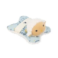 Kaloo Mon Imagier Doux Sommeil -Moulin Roty Soldes 550Wx550H 3666502210001 6