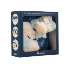 Kaloo Mon Imagier Doux Sommeil -Moulin Roty Soldes 550Wx550H 3666502210001 7